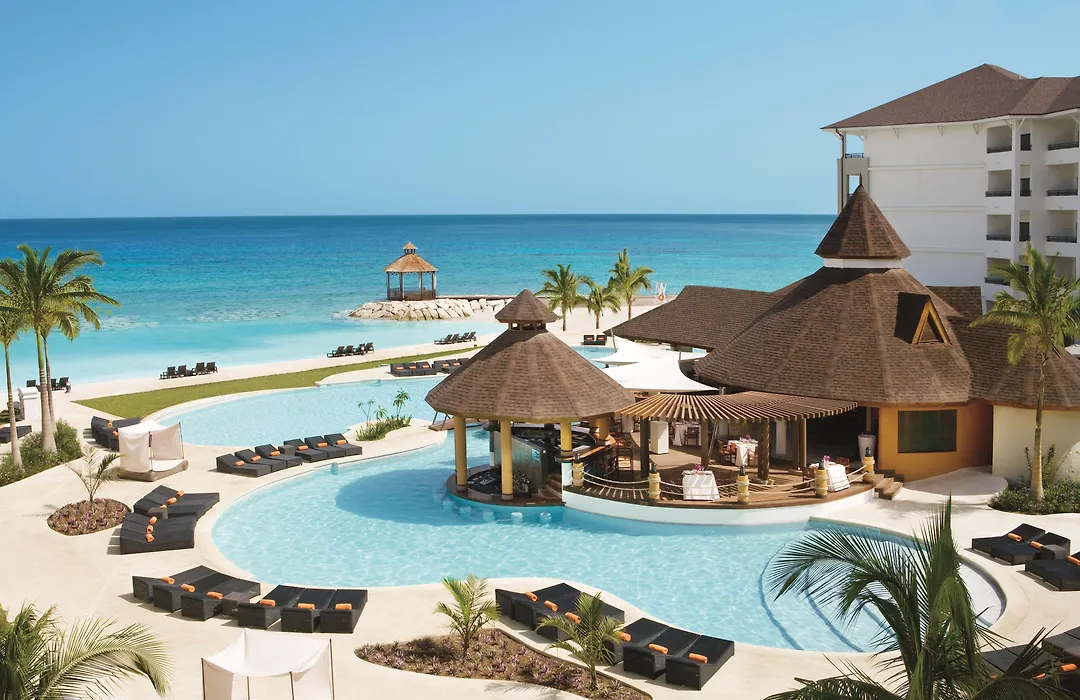 Secrets Wild Orchid Adults Only-1