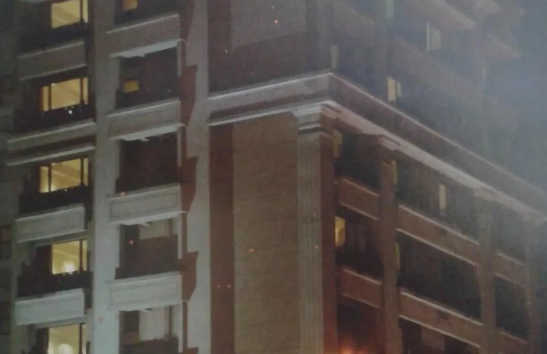 Hotel Solitaire-1