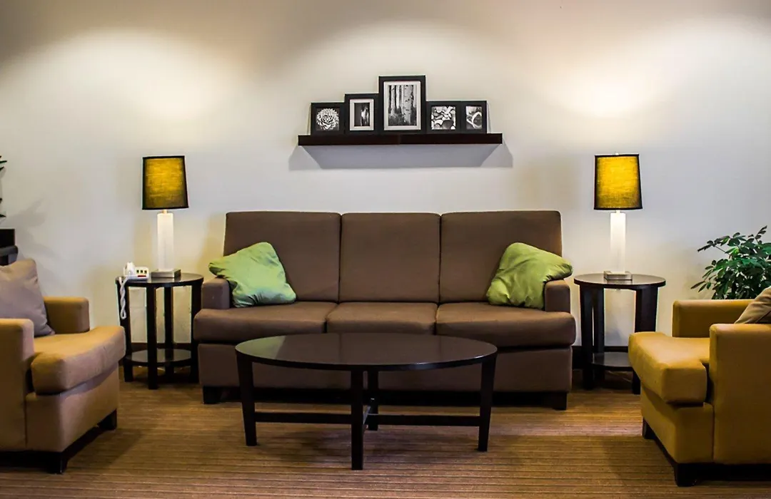 Sleep Inn & Suites Harrisburg - Hershey Southwest-1