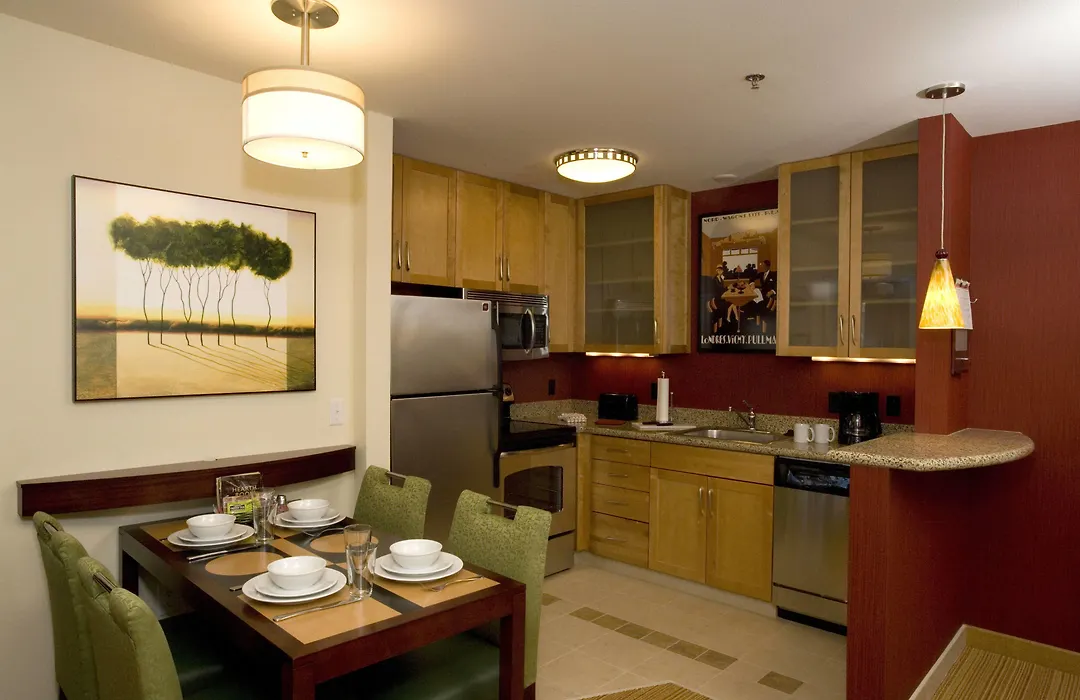 Residence Inn Duluth-1