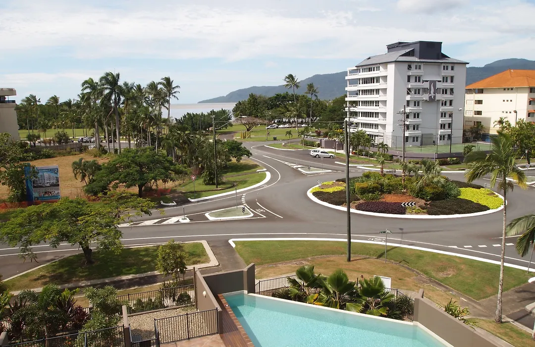 Edge Apartments Cairns-1