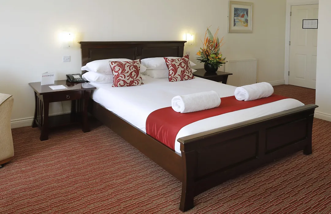 Sea Stone Hotel-1