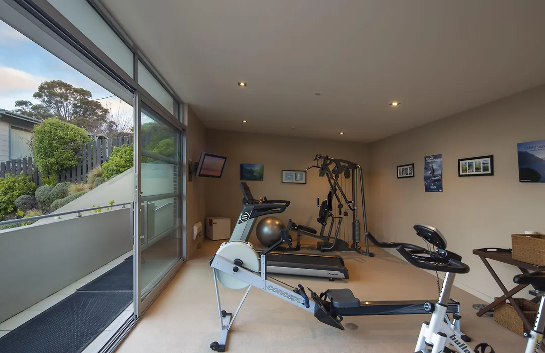 Highview Apartments-1