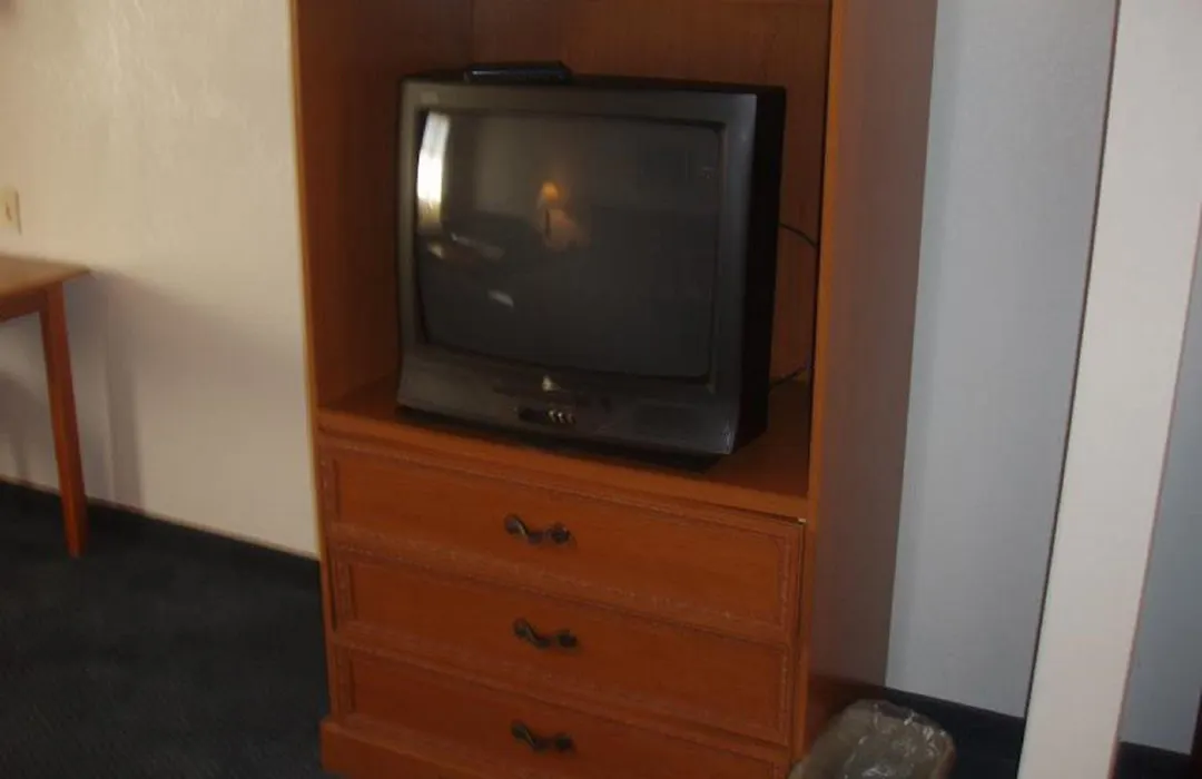 Kozy Inn Columbus-1
