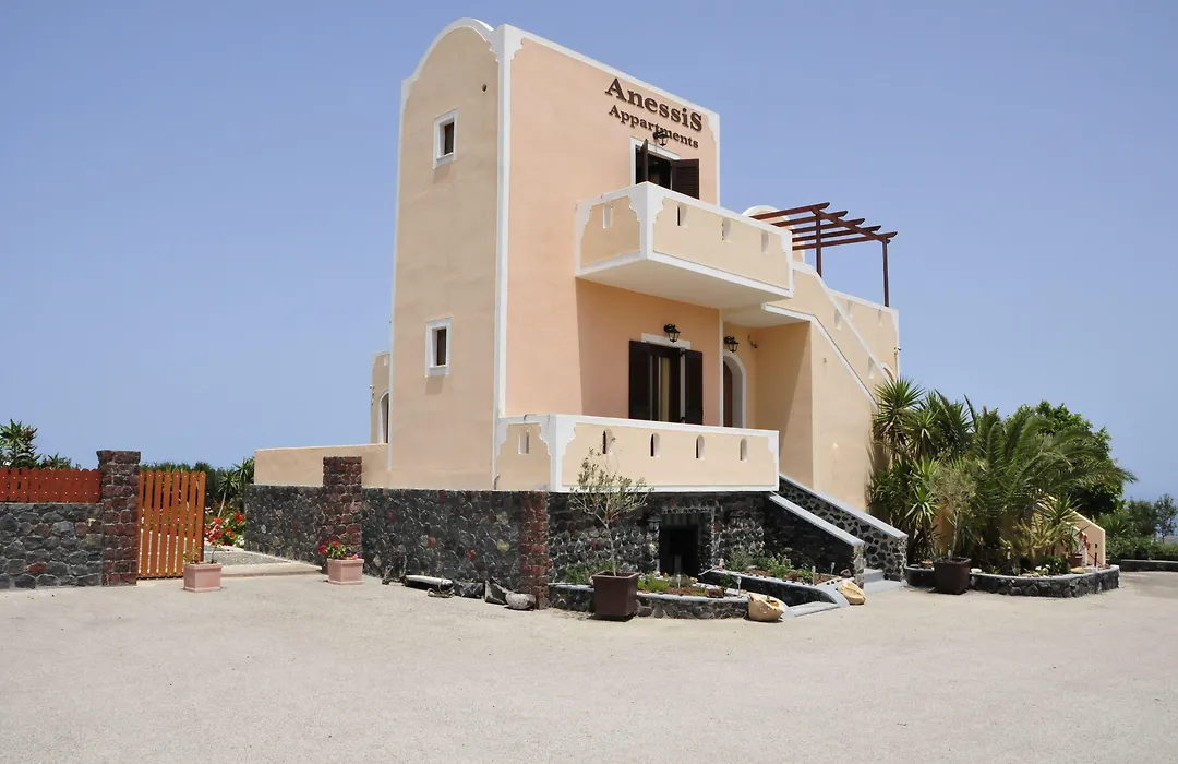 Anessis-1