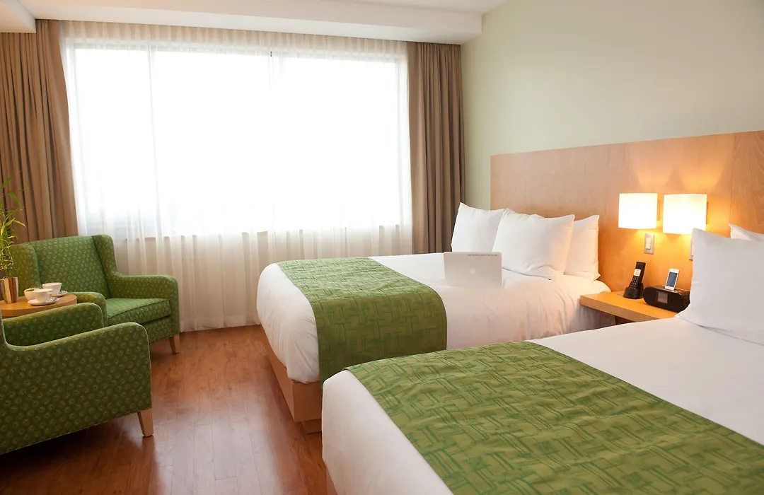 The Holman Grand Hotel-1