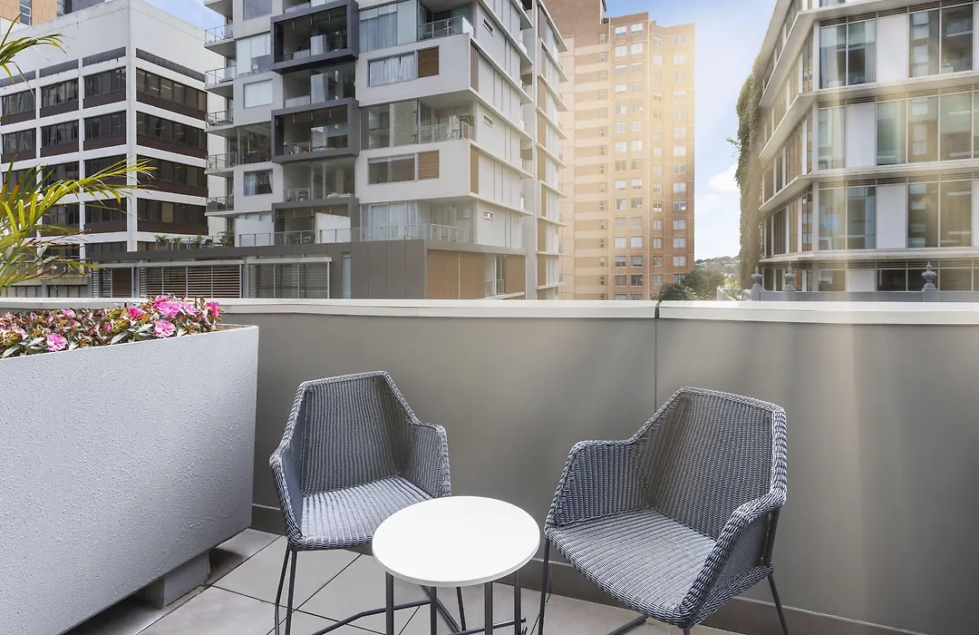 Quest Bondi Junction-1