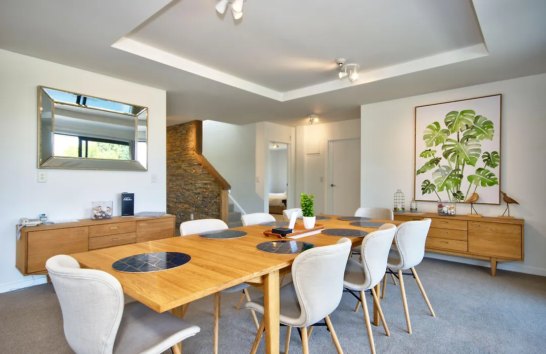 The Glebe Apartments-1