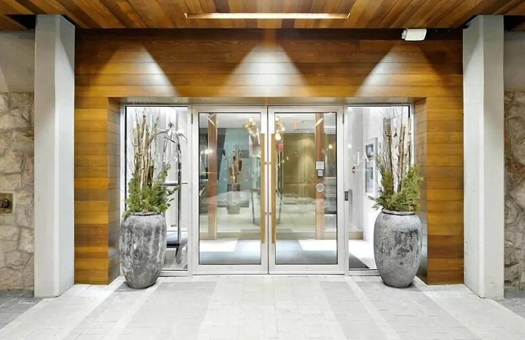 The James Hotel-1