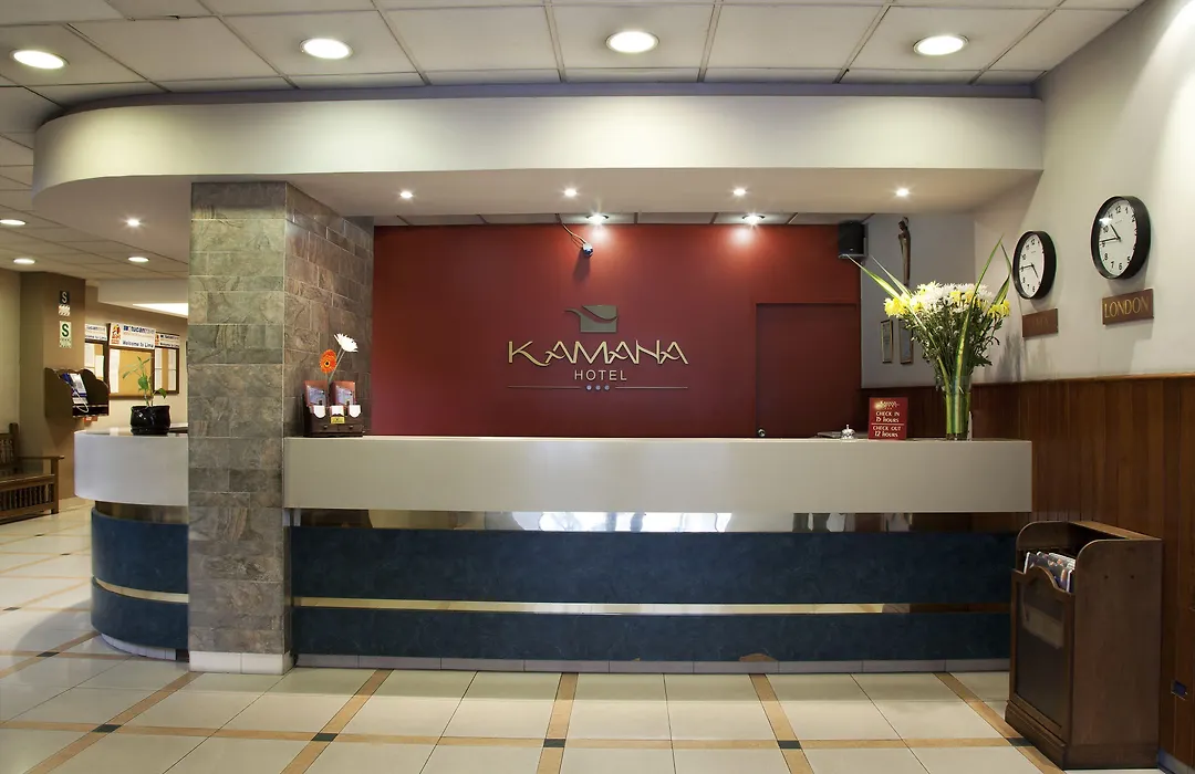 Kamana Hotel-1