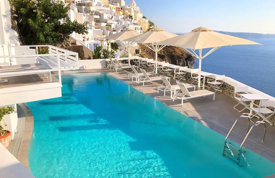 Panorama Boutique Hotel-1