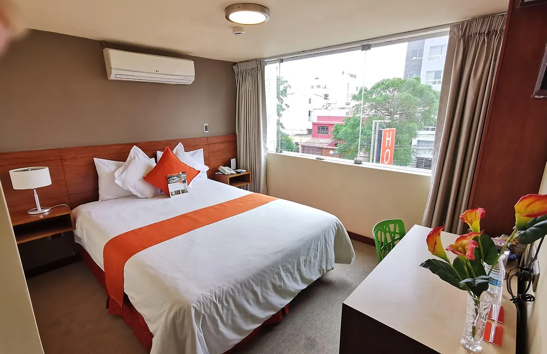 Sm Hotel-1