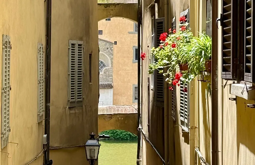 Hotel Cestelli-1