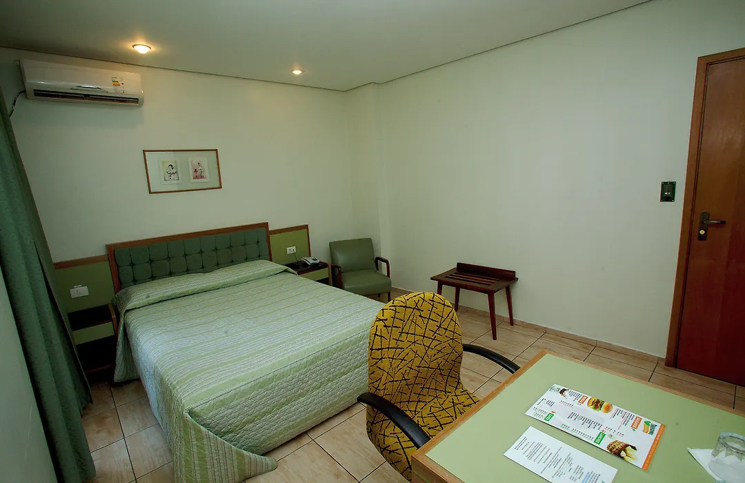 Cinelandia Hotel-1
