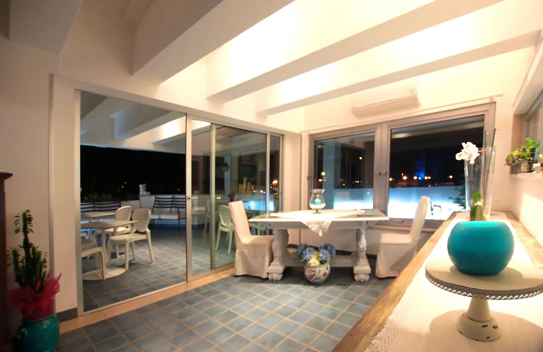 Domus Lina-1