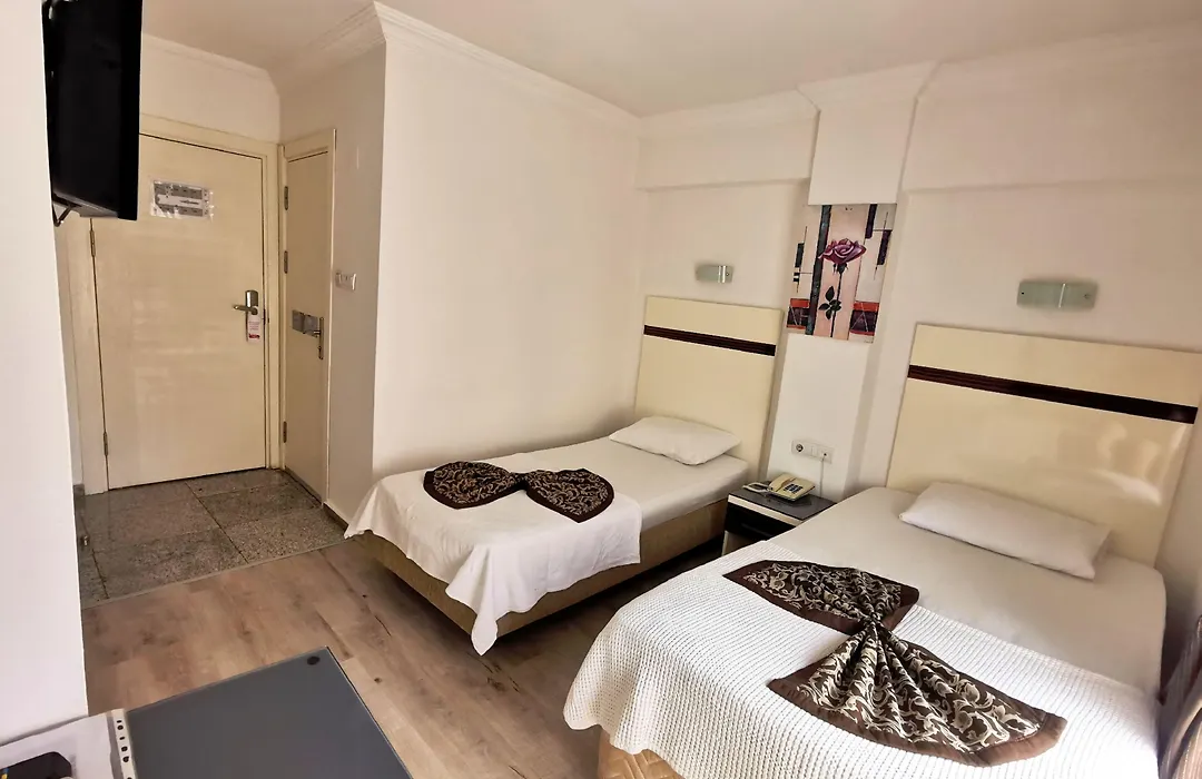 Atalla Hotel-1