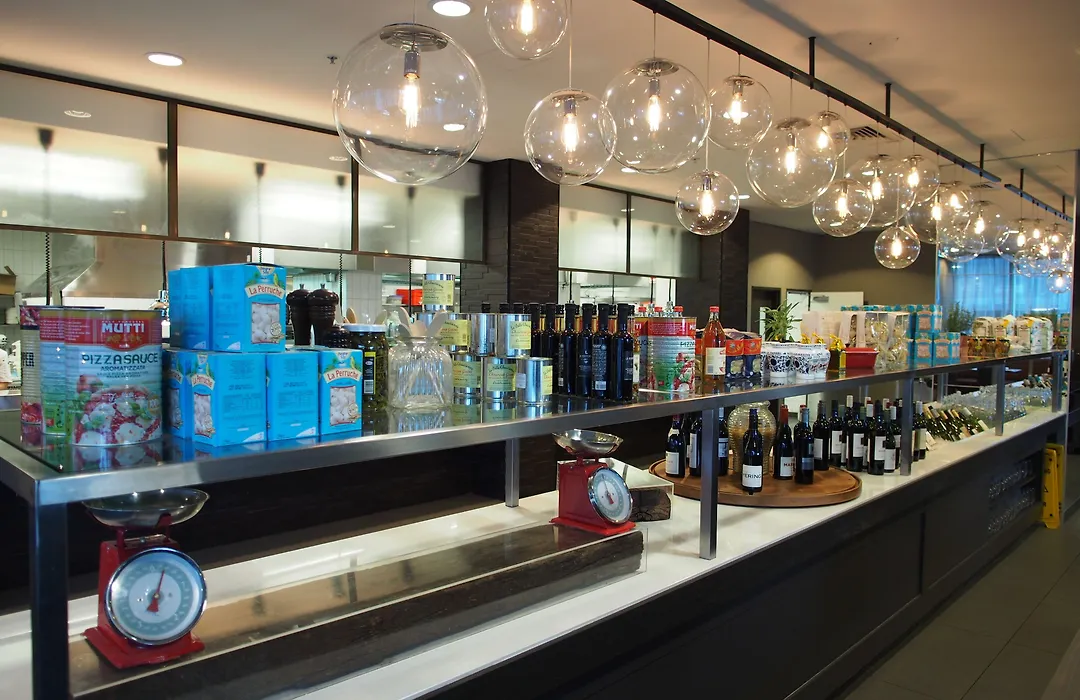 Rydges Sydney Airport Hotel-1