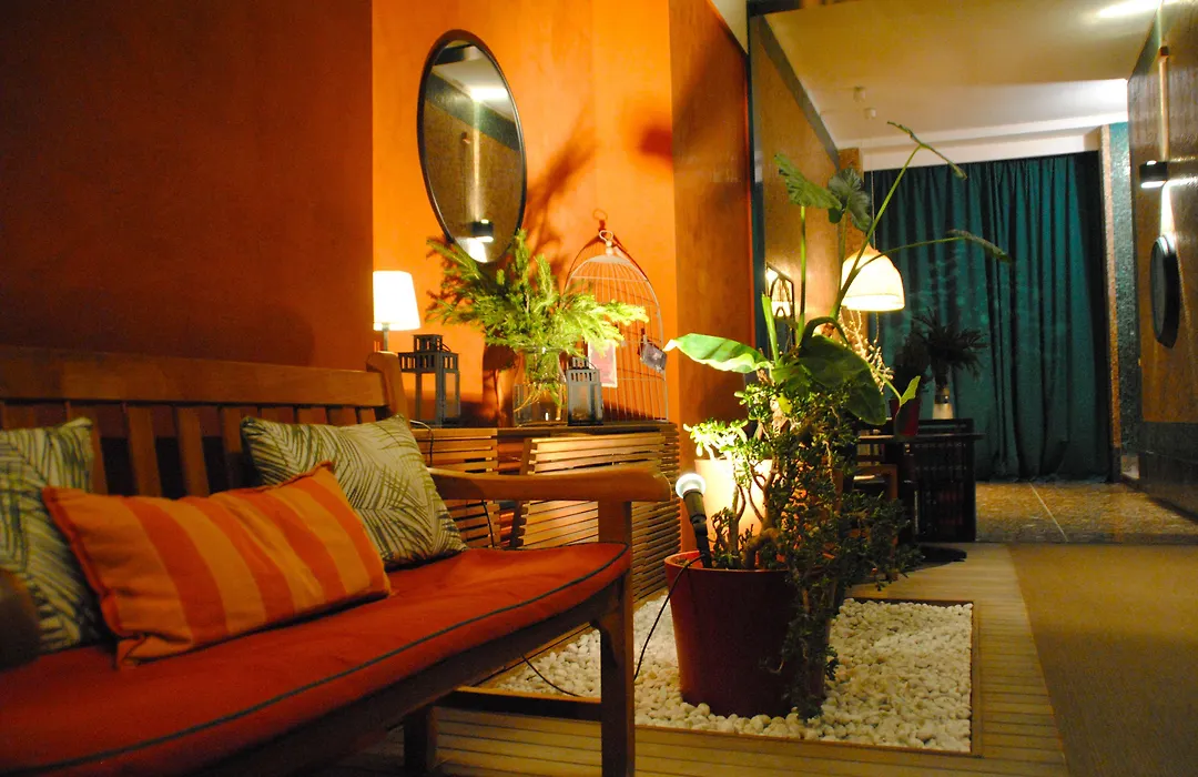Residence Pian Della Nave-1