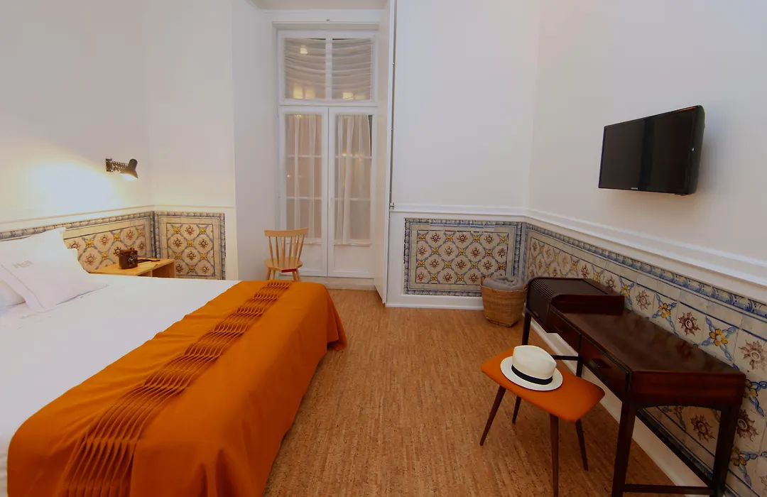 Hall Chiado-1