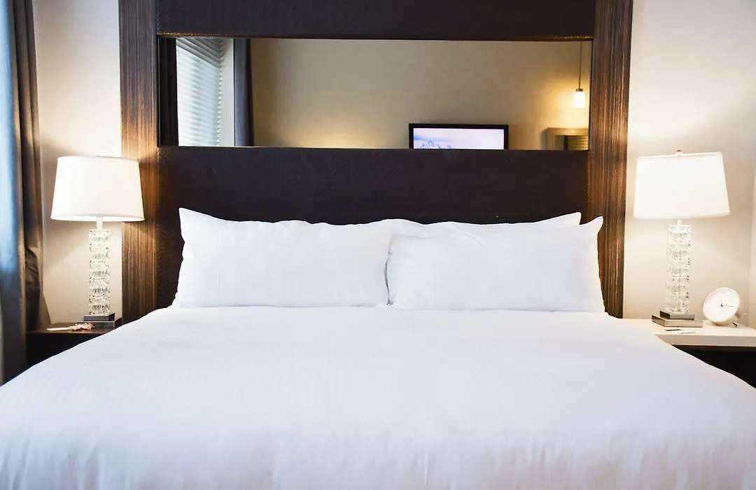 St James Gate By Bower Boutique Hotels-1