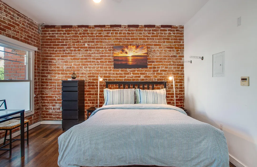 Venice Breeze Suites-1