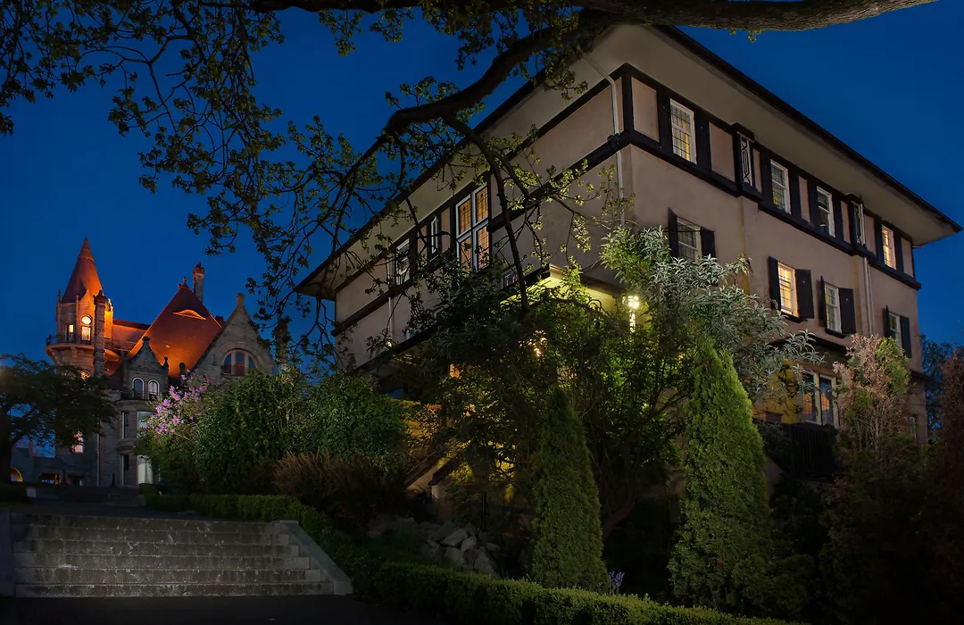 The Craigmyle Inn-1