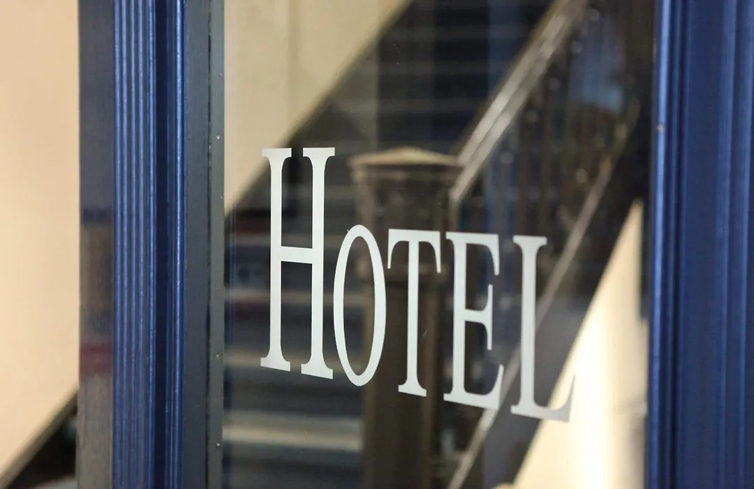 Hotel Hauser Boutique-1