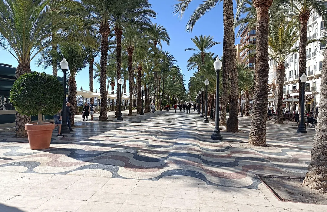 Mendez Nunez Alicante-1