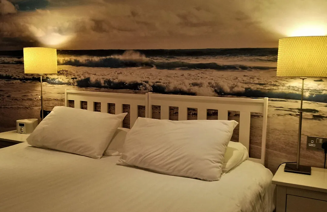 Oceanside Lifestyle Hotel-1