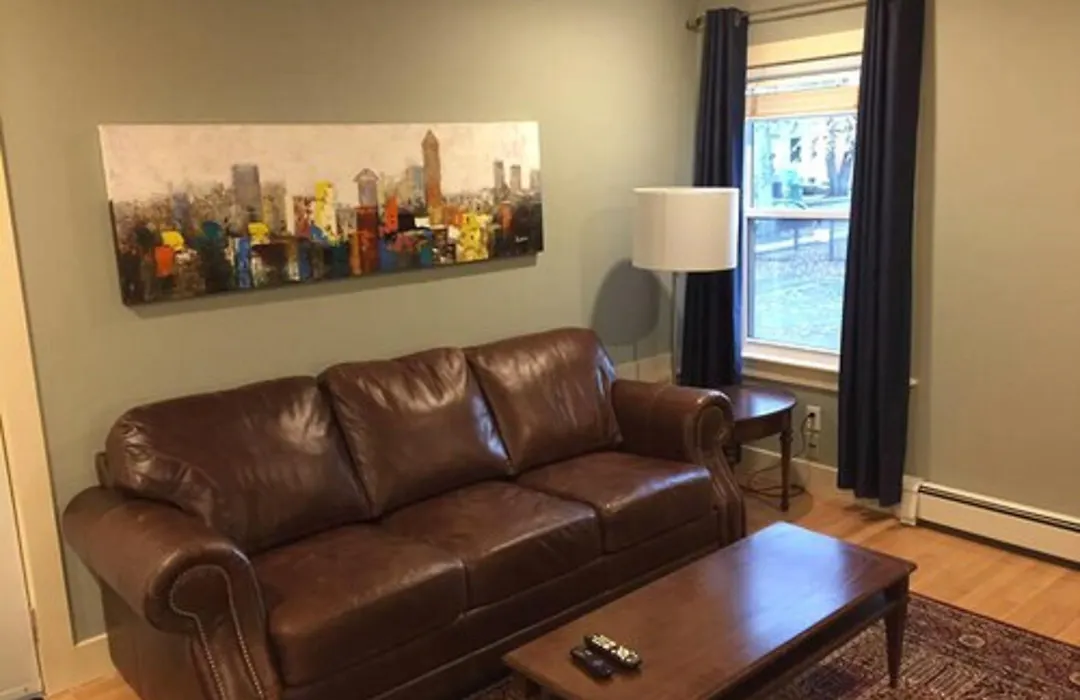 Fairholm Boutique Inns-1