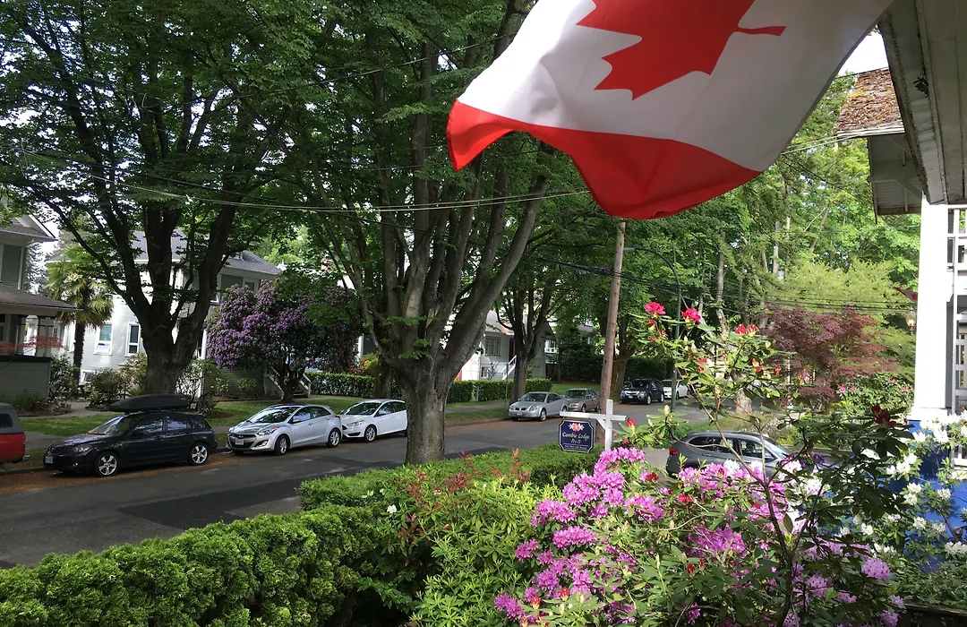 Cambie Lodge-1