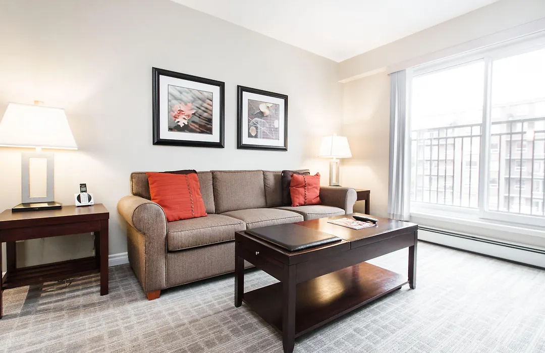 Canterra Suites Hotel-1