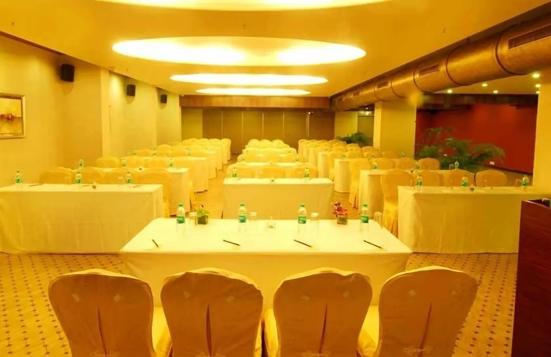 Sai Palace Hotel-1