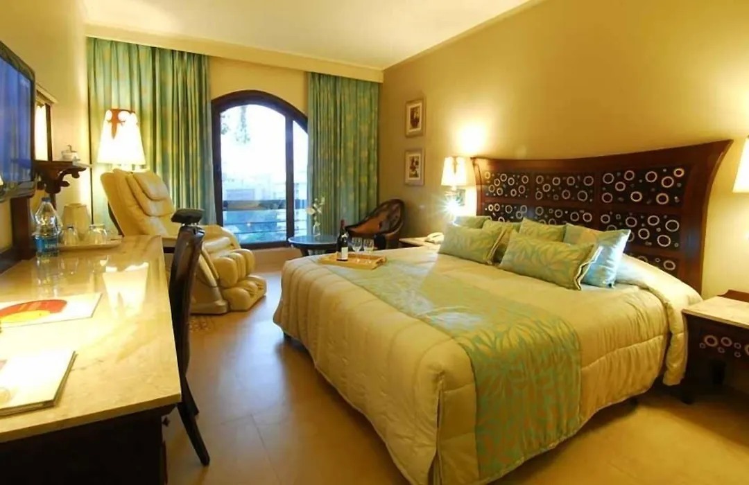 Sai Palace Hotel-1