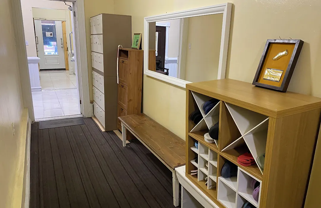 Kaisar Guest House-1