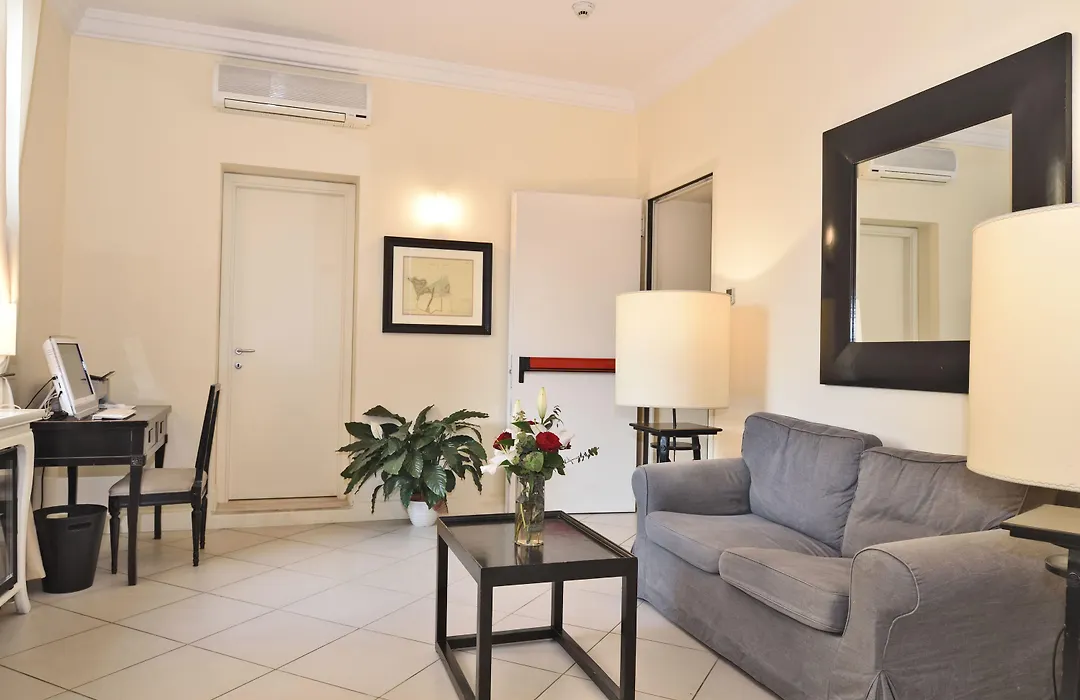 Residenza Fiorentina-1