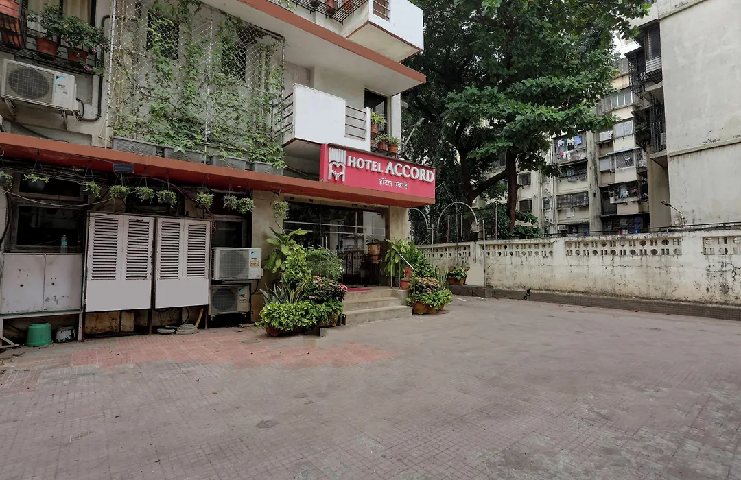 Accord Hotel-1