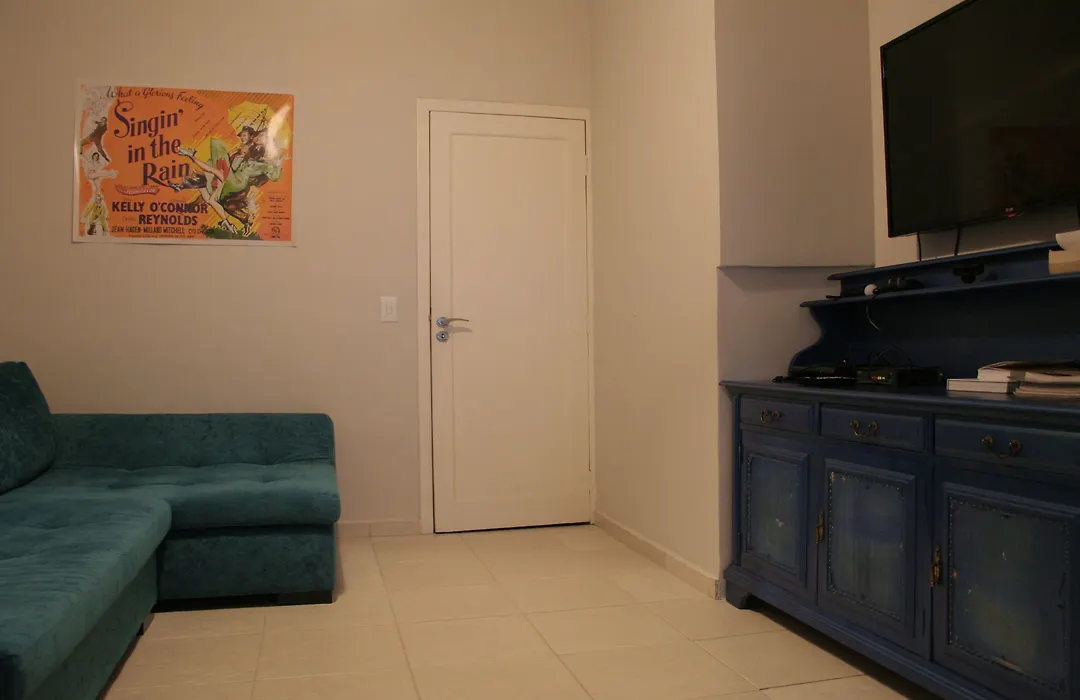 Viva Hostel Design-1