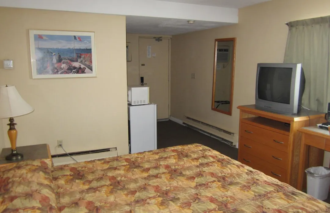 Star Lodge-1