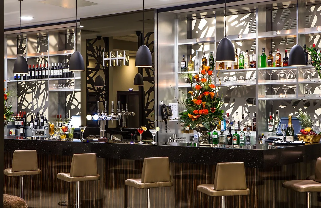 Heston Hyde Hotel-1
