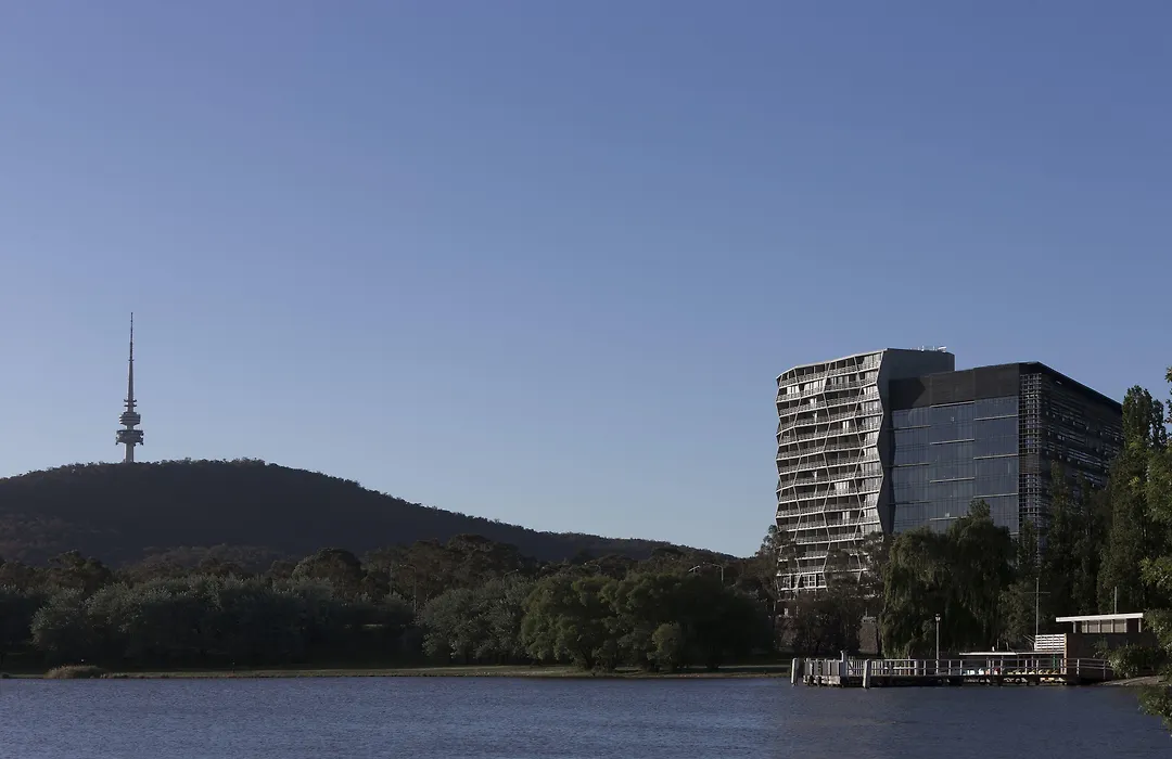 Nishi Apartments Eco Living By Ovolo-1