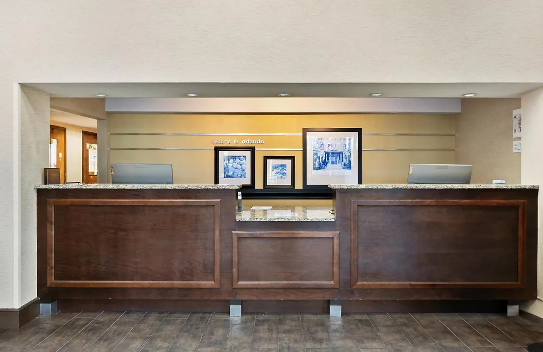 Orlando Palms-1