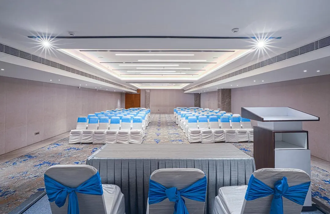Signature Hotels-1