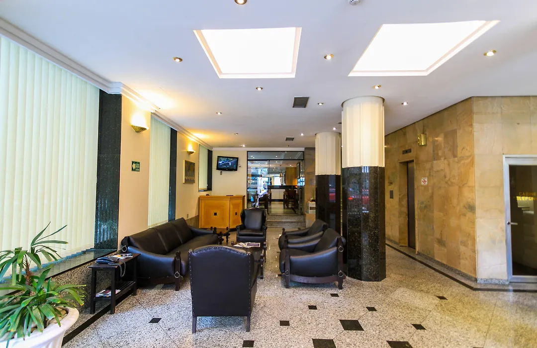Hotel Windsor-1