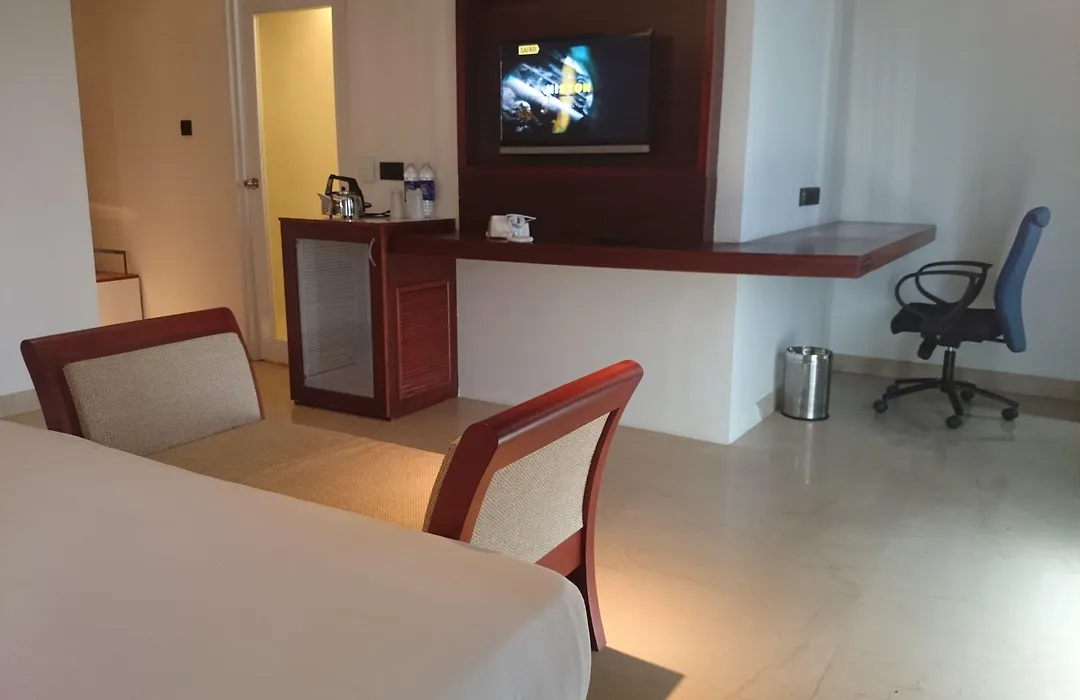 Diana Heights Luxury Hotel-1
