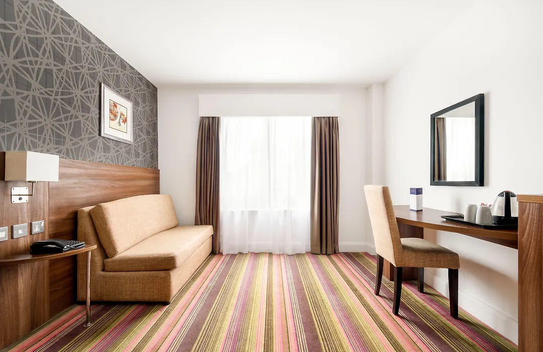 Rooms Inn-1
