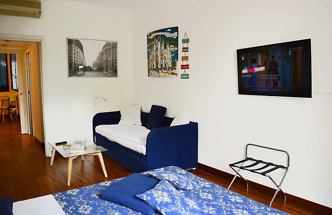 Room Inn-1