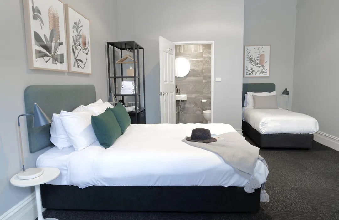 The Alison Randwick-1