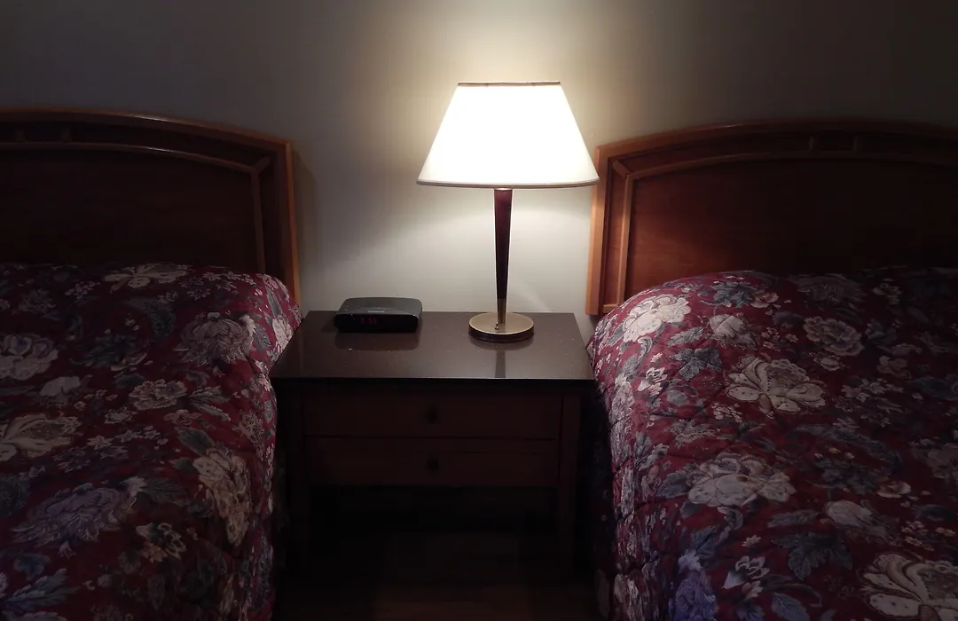 All Days Hostel-1