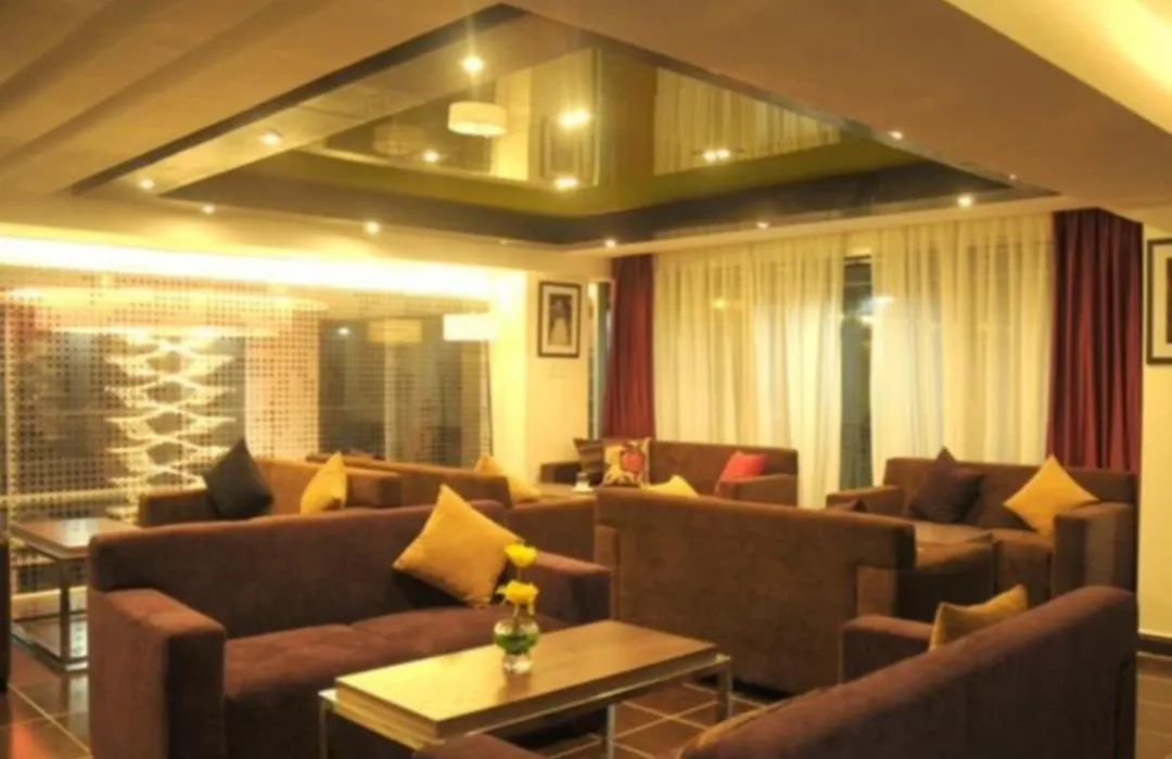 Minh Khang Hotel-1